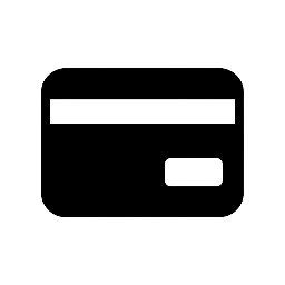 PrimeFinancialCreditServices