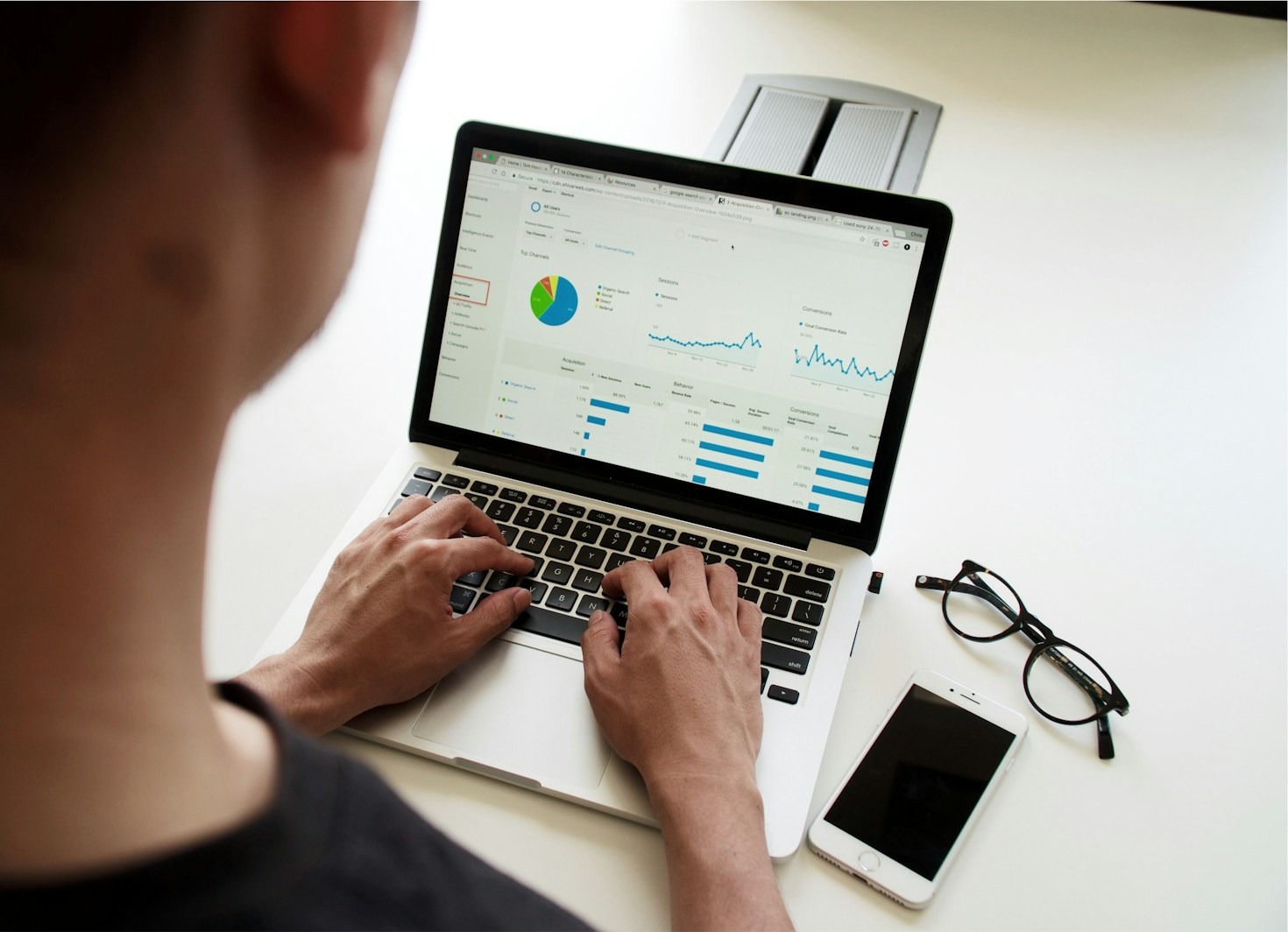Os Benefícios do Crédito Inteligente para Você